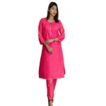 Trendi Chickenkari 2 Piece