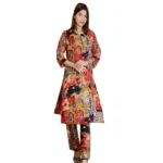 Premium Digital Print 2 piece